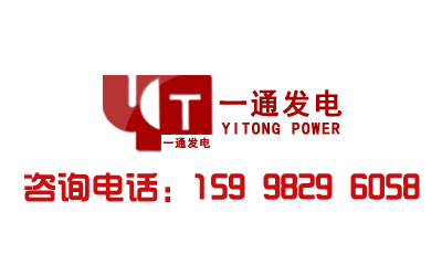 透明礦泉水塑料瓶注射成型與塑料易拉罐優(yōu)點