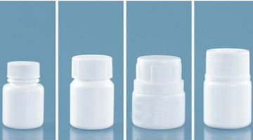 簡(jiǎn)述透明易拉罐的性能達(dá)標(biāo)及生產(chǎn)步驟