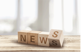 簡(jiǎn)述對(duì)透明罐的認(rèn)識(shí)