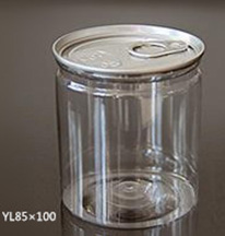透明易拉罐9 透明易拉罐9
