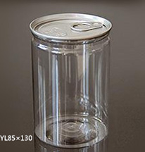 透明易拉罐11 透明易拉罐11