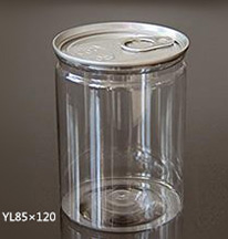 透明易拉罐12 透明易拉罐12