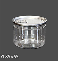 透明易拉罐15 透明易拉罐15