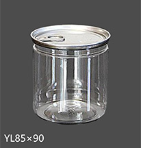 透明易拉罐16 透明易拉罐16