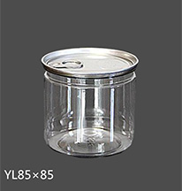 透明易拉罐14 透明易拉罐14