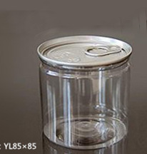 透明易拉罐17 透明易拉罐17