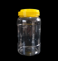 1L提手桶 1L提手桶